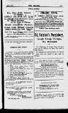 Dublin Leader Saturday 02 June 1917 Page 3