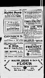 Dublin Leader Saturday 02 June 1917 Page 4