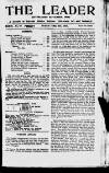 Dublin Leader Saturday 02 June 1917 Page 5