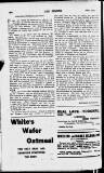 Dublin Leader Saturday 02 June 1917 Page 10
