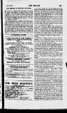 Dublin Leader Saturday 02 June 1917 Page 11
