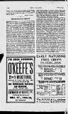 Dublin Leader Saturday 02 June 1917 Page 12