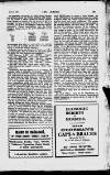 Dublin Leader Saturday 02 June 1917 Page 13