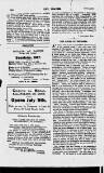 Dublin Leader Saturday 02 June 1917 Page 14