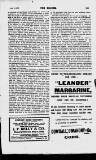 Dublin Leader Saturday 02 June 1917 Page 15