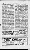 Dublin Leader Saturday 02 June 1917 Page 16
