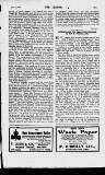 Dublin Leader Saturday 02 June 1917 Page 17