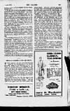 Dublin Leader Saturday 02 June 1917 Page 19