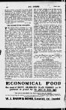 Dublin Leader Saturday 02 June 1917 Page 20