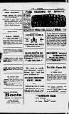 Dublin Leader Saturday 02 June 1917 Page 22