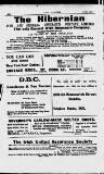 Dublin Leader Saturday 02 June 1917 Page 24