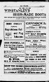 Dublin Leader Saturday 09 June 1917 Page 2