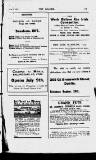 Dublin Leader Saturday 09 June 1917 Page 3