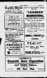 Dublin Leader Saturday 09 June 1917 Page 4