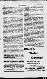 Dublin Leader Saturday 09 June 1917 Page 8