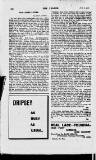 Dublin Leader Saturday 09 June 1917 Page 12