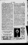 Dublin Leader Saturday 09 June 1917 Page 13