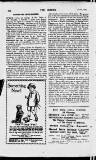 Dublin Leader Saturday 09 June 1917 Page 14