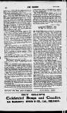 Dublin Leader Saturday 09 June 1917 Page 16