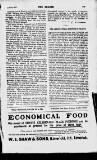 Dublin Leader Saturday 09 June 1917 Page 17