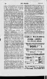 Dublin Leader Saturday 09 June 1917 Page 18