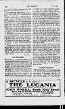 Dublin Leader Saturday 09 June 1917 Page 20