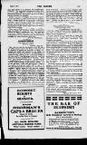 Dublin Leader Saturday 09 June 1917 Page 21