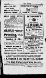 Dublin Leader Saturday 09 June 1917 Page 23