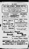 Dublin Leader Saturday 16 June 1917 Page 2