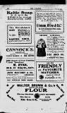 Dublin Leader Saturday 16 June 1917 Page 4