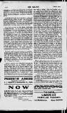 Dublin Leader Saturday 16 June 1917 Page 6