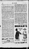 Dublin Leader Saturday 16 June 1917 Page 8