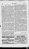 Dublin Leader Saturday 16 June 1917 Page 10