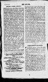 Dublin Leader Saturday 16 June 1917 Page 11