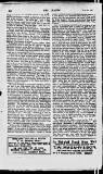 Dublin Leader Saturday 16 June 1917 Page 12