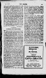 Dublin Leader Saturday 16 June 1917 Page 13