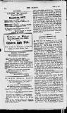 Dublin Leader Saturday 16 June 1917 Page 14