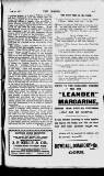 Dublin Leader Saturday 16 June 1917 Page 15