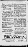 Dublin Leader Saturday 16 June 1917 Page 16