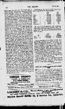 Dublin Leader Saturday 16 June 1917 Page 18