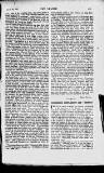 Dublin Leader Saturday 16 June 1917 Page 19