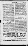 Dublin Leader Saturday 16 June 1917 Page 20