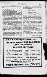 Dublin Leader Saturday 16 June 1917 Page 21