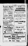 Dublin Leader Saturday 23 June 1917 Page 4