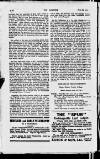Dublin Leader Saturday 23 June 1917 Page 6