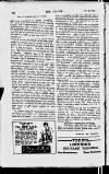 Dublin Leader Saturday 23 June 1917 Page 10