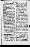 Dublin Leader Saturday 23 June 1917 Page 11