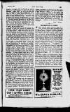 Dublin Leader Saturday 23 June 1917 Page 13