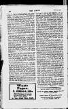 Dublin Leader Saturday 23 June 1917 Page 14