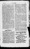 Dublin Leader Saturday 23 June 1917 Page 15